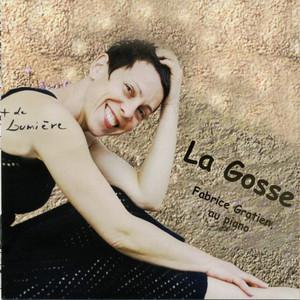 LG