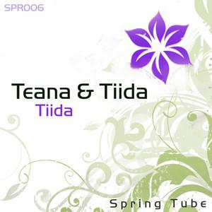 TT