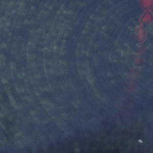 FK