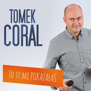 TC