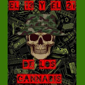 EL