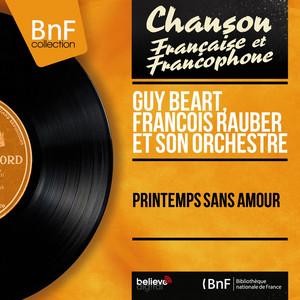 FO