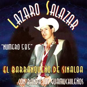 LS