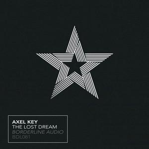 AK