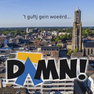 D.