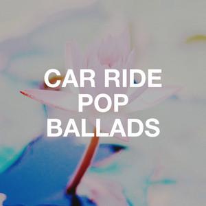 LS