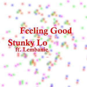 SL