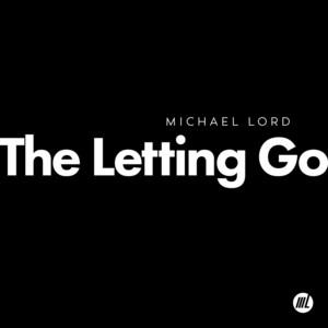 ML