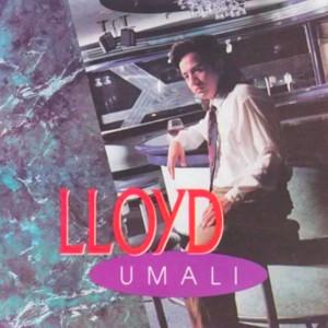 LU