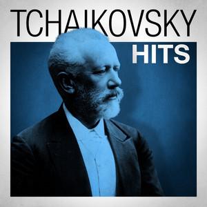 Eugene Onegin, Op. 24, Act I: Tatiana's letter scene
