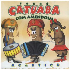 CA