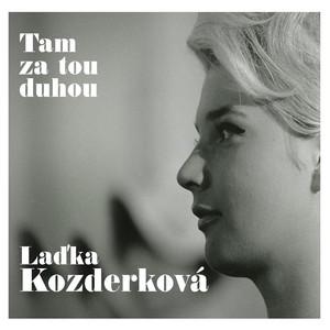 LÁ