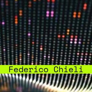 FC