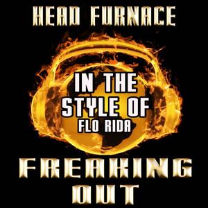 HF