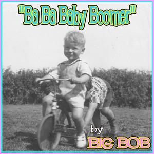 BB