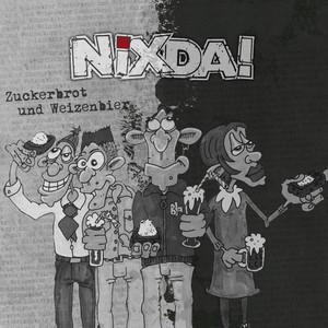 N!