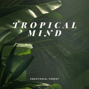 EF