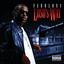 Loso's Way (Japan Version)