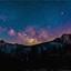 Quietness and Peace