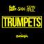 Trumpets - Radio Mix