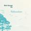 Bird Songs and Streams
