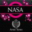 Artist Series