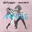 Animale - Club Mix