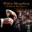 Symphony #8 In B Minor, D 759, "Unfinished" - 1. Allegro Moderato