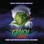 Where Are You Christmas - From "Dr. Seuss' How The Grinch Stole Christmas" Soundtrack
