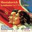 Symphony No. 1 in F Minor, Op. 10: IV. Lento - Allegro molto - Largo - Presto