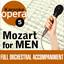 The Marriage Of Figaro