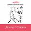 Grande valse brillante in E-Flat Major, Op. 18
