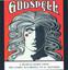 Godspell (Original Off-Broadway Cast Recording)