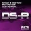 One More Night - Matt Chowski Radio Mix