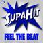 Feel the Beat - Single Edit