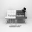 Gandahar Suite - Les Annees Lumiere Mix