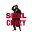 Crazy - Chick on My Tip Mix