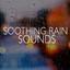 Binaural Rainfall