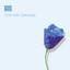 Chill With Debussy