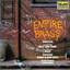 I Got Plenty o' Nuttin' (From "Porgy and Bess")