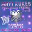 Veni - RLS Remix Radio Edit