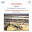Joyeuse marche (Orchestral Version)