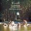 Sonata da chiesa in A Major, Op. 3 No. 12: V. Allegro