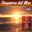 Paradise Islands Of Chill - Kandi Lounge Mix