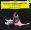 Romeo and Juliet, Ballet Suite, Op. 64a, No. 2: III. Friar Laurence