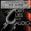 We Were - Original Mix
