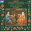 Concerto No. 13 in C Major, BWV 984 (after Prince Johann Ernst): 3. Allegro assai