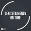 On Time - Original Mix