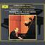 Piano Concerto No. 5 in E-Flat Major, Op. 73 "Emperor": I. Allegro
