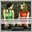 Put 'Em Up (Jazzhouse Mix)